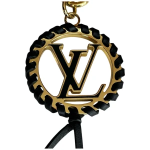 Louis Vuitton Very Bag Charm Louis Vuitton Louis Vuitton 19