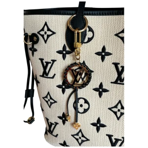 Louis Vuitton Very Bag Charm Louis Vuitton Louis Vuitton 16