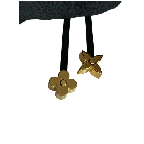 Louis Vuitton Very Bag Charm Louis Vuitton Louis Vuitton 11