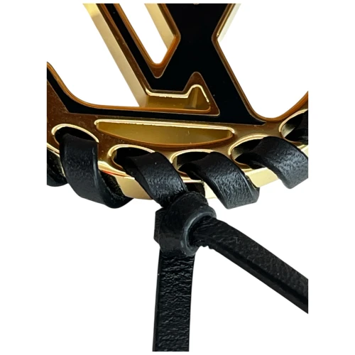 Louis Vuitton Very Bag Charm Louis Vuitton Louis Vuitton 10