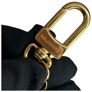 Louis Vuitton Very Bag Charm Louis Vuitton Louis Vuitton 22