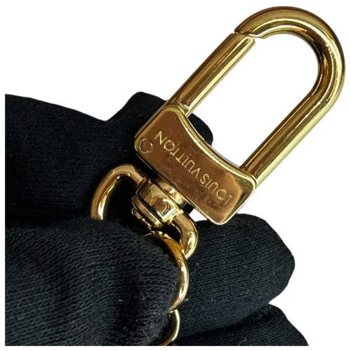 Louis Vuitton Very Bag Charm Louis Vuitton Louis Vuitton 12