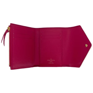 Louis Vuitton Victorine Damier Azure Studs Wallet Limited editions Louis Vuitton 21 Louis Vuitton Victorine Damier Azure Studs Wallet Limited editions Louis Vuitton 21