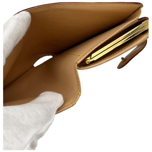 Louis Vuitton Viennois Multicolor Black Wallet Limited editions Louis Vuitton 21 Louis Vuitton Viennois Multicolor Black Wallet Limited editions Louis Vuitton 21