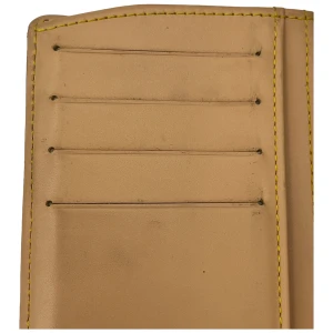 Louis Vuitton Viennois Multicolor Black Wallet Limited editions Louis Vuitton 38 Louis Vuitton Viennois Multicolor Black Wallet Limited editions Louis Vuitton 38