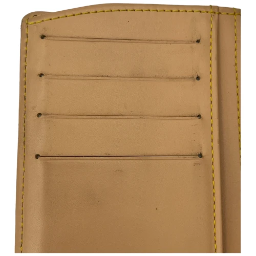 Louis Vuitton Viennois Multicolor Black Wallet Limited editions Louis Vuitton 19 Louis Vuitton Viennois Multicolor Black Wallet Limited editions Louis Vuitton 19