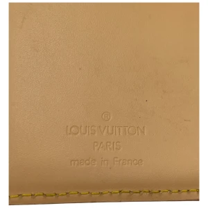 Louis Vuitton Viennois Multicolor Black Wallet Limited editions Louis Vuitton 39 Louis Vuitton Viennois Multicolor Black Wallet Limited editions Louis Vuitton 39