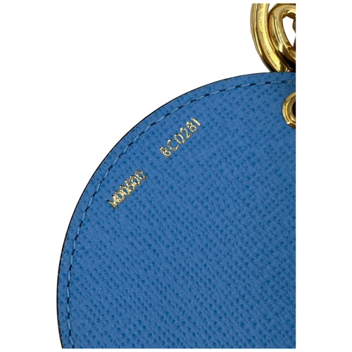 Louis Vuitton Illustre Vivienne Kina Nøglering Taskepynt Begrænsede Udgaver Louis Vuitton 6