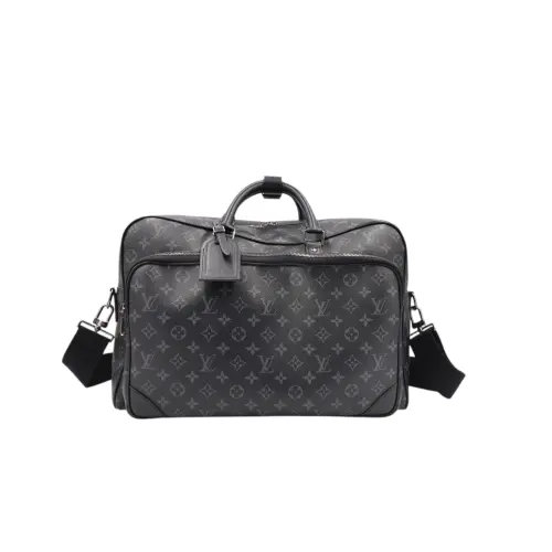 Louis Vuitton Weekender Bag For Men Louis Vuitton