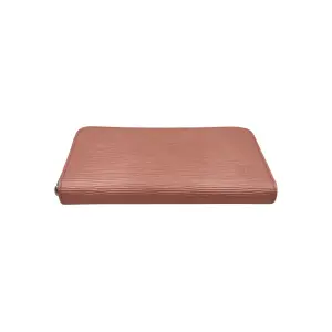 Louis Vuitton Zippy Epi Rose Nacre Geldbörsen Louis Vuitton 17 Louis Vuitton Zippy Epi Rose Nacre Geldbörsen Louis Vuitton 17