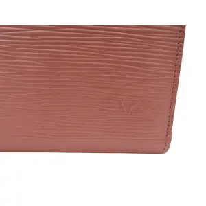 Louis Vuitton Zippy Epi Rose Nacre Geldbörsen Louis Vuitton 20 Louis Vuitton Zippy Epi Rose Nacre Geldbörsen Louis Vuitton 20