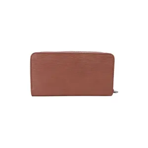 Louis Vuitton Zippy Epi Rose Nacre Geldbörsen Louis Vuitton 16 Louis Vuitton Zippy Epi Rose Nacre Geldbörsen Louis Vuitton 16