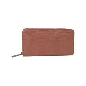 Louis Vuitton Zippy Epi Rose Nacre Geldbörsen Louis Vuitton 14 Louis Vuitton Zippy Epi Rose Nacre Geldbörsen Louis Vuitton 14