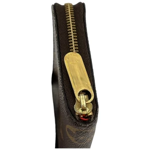 Louis Vuitton Zippy Coin Vivienne Japan Edition Limited editions Louis Vuitton 21