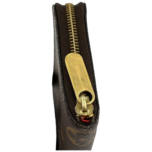 Louis Vuitton Zippy Coin Vivienne Japan Edition Limited editions Louis Vuitton 9