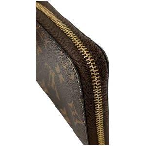 Louis Vuitton Zippy Coin Vivienne Japan Edition Limited editions Louis Vuitton 23