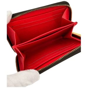 Louis Vuitton Zippy Coin Vivienne Japan Edition Limited editions Louis Vuitton 25