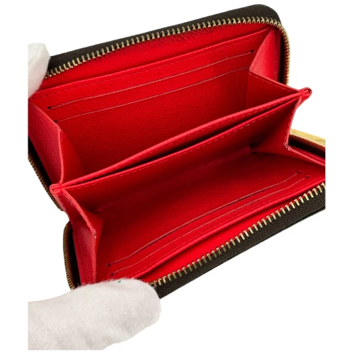 Louis Vuitton Zippy Coin Vivienne Japan Edition Limited editions Louis Vuitton 13