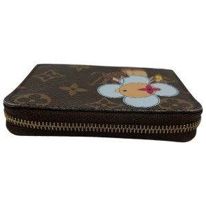 Louis Vuitton Zippy Coin Vivienne Japan Edition Limited editions Louis Vuitton 20