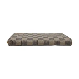 Louis Vuitton Zippy Damier Azur Purse Louis Vuitton Louis Vuitton 20 Louis Vuitton Zippy Damier Azur Purse Louis Vuitton Louis Vuitton 20