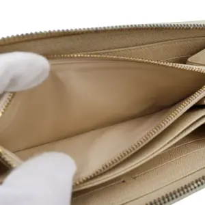 Louis Vuitton Zippy Damier Azur Purse Louis Vuitton Louis Vuitton 25 Louis Vuitton Zippy Damier Azur Purse Louis Vuitton Louis Vuitton 25