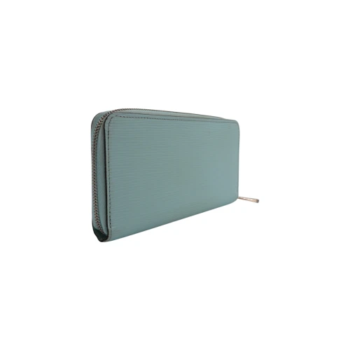 Louis Vuitton Zippy Epi Seaside Wallet Louis Vuitton Louis Vuitton 2