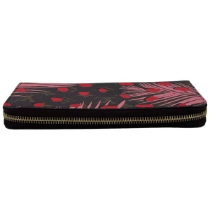 Louis Vuitton Zippy Jungle Dots Wallet Limited editions Louis Vuitton 18 Louis Vuitton Zippy Jungle Dots Wallet Limited editions Louis Vuitton 18