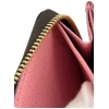 Louis Vuitton Zippy Coin Vivienne Japan Edition -lompakot Louis Vuitton 20