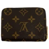 Louis Vuitton Zippy Coin Vivienne Japan Edition -lompakot Louis Vuitton 13