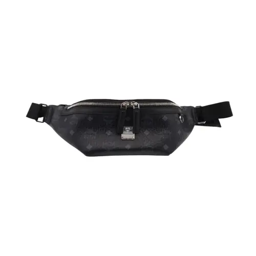 MCM Fürsten Belt Bag For men MCM