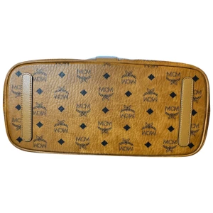 MCM Liz Shopper Medium Handbags MCM 30