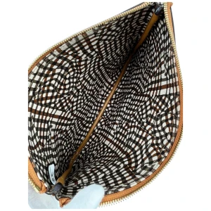 MCM Liz Shopper Medium Handbags MCM 37