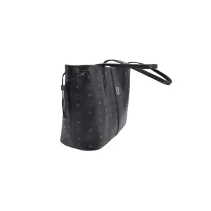 MCM Liz Shopper Medium Handbags MCM 21
