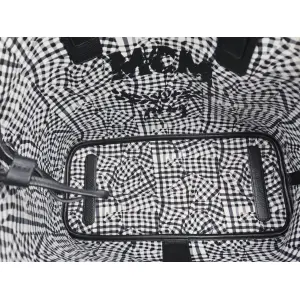 MCM Liz Shopper Medium Handbags MCM 29