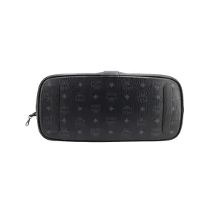 MCM Liz Shopper Medium Handbags MCM 22