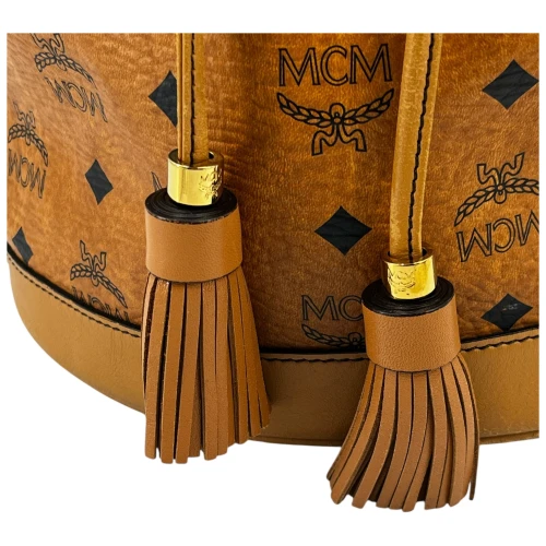 MCM Backpack Handbags MCM 15 MCM Backpack Handbags MCM 15