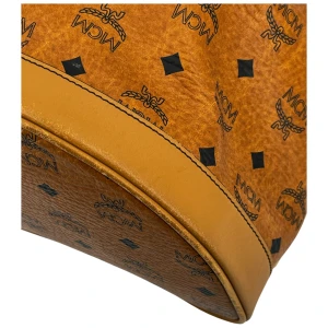 MCM Backpack Handbags MCM 27 MCM Backpack Handbags MCM 27