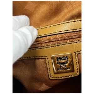 MCM Backpack Handbags MCM 33 MCM Backpack Handbags MCM 33