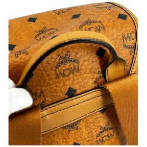 MCM Backpack Handbags MCM 28 MCM Backpack Handbags MCM 28