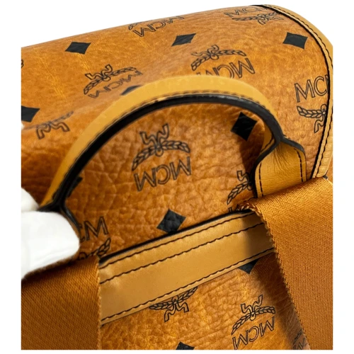 MCM Backpack Handbags MCM 12 MCM Backpack Handbags MCM 12