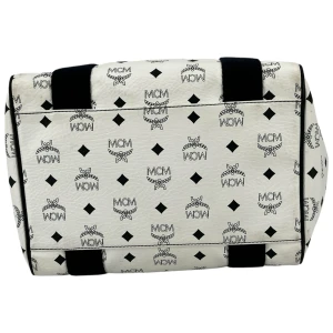 MCM Shopper MCM MCM 26