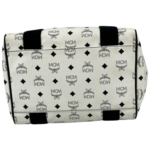 MCM Shopper MCM MCM 10