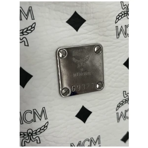 MCM Shopper MCM MCM 31