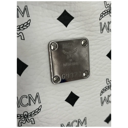 MCM Shopper MCM MCM 15