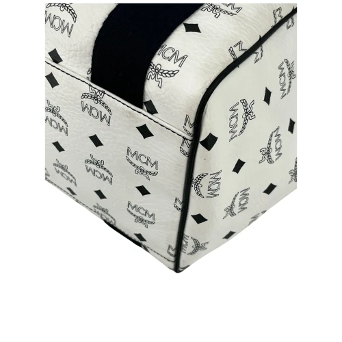 MCM Shopper MCM MCM 12