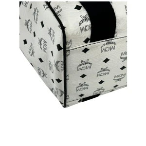 MCM Shopper MCM MCM 27