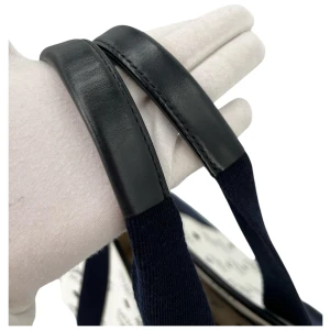 MCM Shopper MCM MCM 29