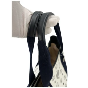 MCM Shopper MCM MCM 30