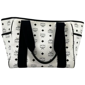 MCM Shopper MCM MCM 24