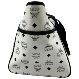 MCM Shopper MCM MCM 25